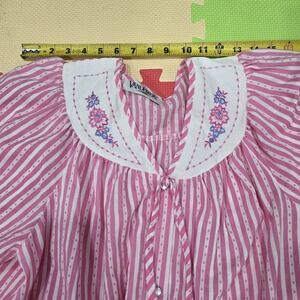 Image thumbnail 6